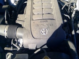 2015 TOYOTA TUNDRA, SR5, EXTD CAB, 5.7L, 2WD,  Z25933